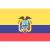 ecuador