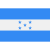 honduras