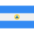 nicaragua