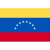 venezuela